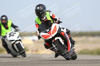 media/Oct-13-2025-Lets Ride (Mon) [[1a1cd08581]]/C Group/1040am (Sweeper)/